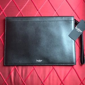 🔥 Botkier Valentina clutch